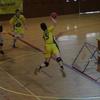 20100320_CoupeSuisseChambesy-Piranyon_LZito_0027
