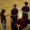 20100320_CoupeSuisseChambesy-Piranyon_LZito_0028