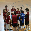 20100320_CoupeSuisseChambesy-Piranyon_LZito_0039