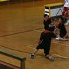 20100320_CoupeSuisseLausanne-Geneve_DSandoz_0049