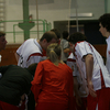 20100320_CoupeSuisseLausanne-Geneve_DSandoz_0054