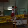 20100320_CoupeSuisseLausanne-Geneve_DSandoz_0062