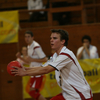 20100320_CoupeSuisseLausanne-Geneve_DSandoz_0063