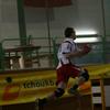 20100320_CoupeSuisseLausanne-Geneve_DSandoz_0067