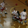 20100320_CoupeSuisseLausanne-Geneve_DSandoz_0091