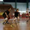 20100320_CoupeSuisseLausanne-Geneve_DSandoz_0097