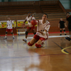 20100320_CoupeSuisseLausanne-Geneve_DSandoz_0099