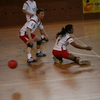 20100320_CoupeSuisseLausanne-Geneve_DSandoz_0104
