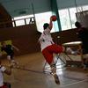 20100320_CoupeSuisseLausanne-Geneve_DSandoz_0106