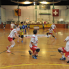 20100320_CoupeSuisseChambesy-Lausanne_BPayrard_0002