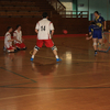 20100320_CoupeSuisseChambesy-Lausanne_DRossetti_0002