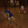 20100320_CoupeSuisseChambesy-Lausanne_DRossetti_0021