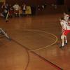 20100320_CoupeSuisseChambesy-Lausanne_DRossetti_0022