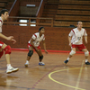 20100320_CoupeSuisseChambesy-Lausanne_PYPiguet_0013