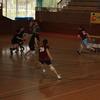 20100320_CoupeSuissePiraNyon-Geneve_DRossetti_0007