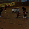 20100320_CoupeSuissePiraNyon-Geneve_DRossetti_0011