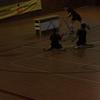 20100320_CoupeSuissePiraNyon-Geneve_DRossetti_0016