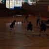 20100320_CoupeSuissePiraNyon-Geneve_DRossetti_0017