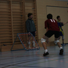 20100131_CoupeSuisseChambesy-PiraNyonEspoirs_DRossetti_0003