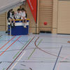 20100131_CoupeSuisseChambesy-PiraNyonEspoirs_DSandoz_0001
