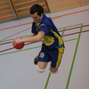20100131_CoupeSuisseChambesy-PiraNyonEspoirs_DSandoz_0002