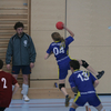 20100131_CoupeSuisseChambesy-PiraNyonEspoirs_DSandoz_0003
