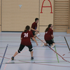 20100131_CoupeSuisseChambesy-PiraNyonEspoirs_DSandoz_0004