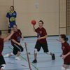 20100131_CoupeSuisseChambesy-PiraNyonEspoirs_DSandoz_0009