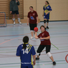 20100131_CoupeSuisseChambesy-PiraNyonEspoirs_DSandoz_0010