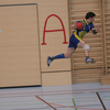 20100131_CoupeSuisseChambesy-PiraNyonEspoirs_DSandoz_0011