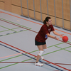 20100131_CoupeSuisseChambesy-PiraNyonEspoirs_DSandoz_0012