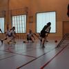 20100131_CoupeSuisseGeneve-LaChaux-de-Fonds_DRossetti_0004
