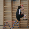 20100131_CoupeSuisseGeneve-LaChauxDeFonds_DSandoz_0016