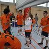 20100131_CoupeSuisseLausanne-ValDeRuz1_GSieber_0023