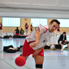 Lausanne - Val-de-Ruz 1