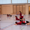 20101204_EntrainementCellulesM15_DJaggi_0027