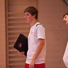 20101204_EntrainementCellulesM15_DJaggi_0064