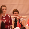 20101204_EntrainementCellulesM15_DJaggi_0074
