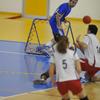 20100228_EWC_DemiFinale_Allnuts-Lausanne_BPayrard_0044