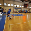 20100228_EWC_DemiFinale_Allnuts-Lausanne_BPayrard_0045