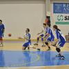 20100228_EWC_Finale_SaronnoCastor-Allnuts_BPayrard_0001