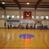 La finale