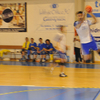 20100228_EWC_Finale_SaronnoCastor-Allnuts_BPayrard_0021