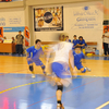 20100228_EWC_Finale_SaronnoCastor-Allnuts_BPayrard_0022