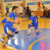 20100228_EWC_Finale_SaronnoCastor-Allnuts_BPayrard_0023