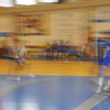 20100228_EWC_Finale_SaronnoCastor-Allnuts_BPayrard_0025