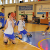 20100228_EWC_Finale_SaronnoCastor-Allnuts_BPayrard_0026