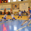 20100228_EWC_Finale_SaronnoCastor-Allnuts_BPayrard_0030