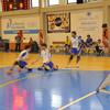 20100228_EWC_Finale_SaronnoCastor-Allnuts_BPayrard_0031