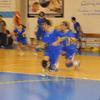 20100228_EWC_Finale_SaronnoCastor-Allnuts_BPayrard_0032